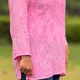 Classic Pink