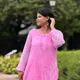 Candy Pink__RIWAAYAT CHIKANKARI