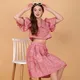 Rose Blush
