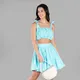 Light Azure