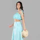 Light Azure