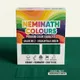 Green__NEMINATH 