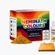 Mustard__NEMINATH 