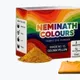 Golden Yellow__NEMINATH 