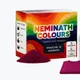 Magenta__NEMINATH 