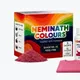 Rose Pink__NEMINATH 