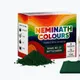 Bottle Green__NEMINATH 