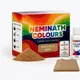 Beige__NEMINATH 