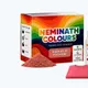 Peach And Pink__NEMINATH 