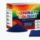 Navy Blue__NEMINATH 