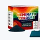 Turquoise__NEMINATH 