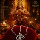Gold And Red__ASHA GEMS 