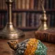 Multicolor__ASHA GEMS 