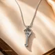 Silver__ASHA GEMS 