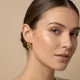 Gold__AMORE JEWELZ