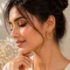 Gold__AMORE JEWELZ