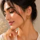 Gold__AMORE JEWELZ