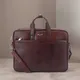 Brown__PELLEDYE 