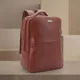 Tan__PELLEDYE