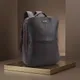 Brown__PELLEDYE