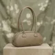 Beige__PELLEDYE 