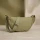 Olive Green__PELLEDYE