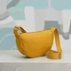 Yellow__PELLEDYE