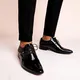 Black__Apna footwear