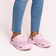 Pink__Apna footwear