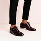 Wine__Apna footwear