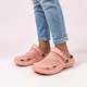 Rust__Apna footwear