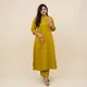 Yellow__S R CRAFT