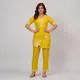 Yellow__S R CRAFT