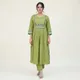 Olive Green__S R CRAFT