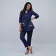 Navy Blue__S R CRAFT 