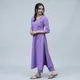 Purple__S R CRAFT