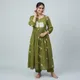 Mehndi__S R CRAFT