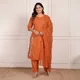 Orange__S R CRAFT 