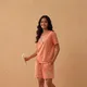 Peach