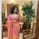 Pink__GAJJKESARIWORLD 
