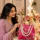 Rani Pink
