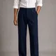 Navy__GARVIT S GAUTAM