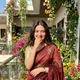 Maroon__BADE SUHANE