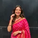Pink__BADE SUHANE