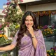 Lavender__BADE SUHANE