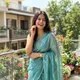 Sky Blue__BADE SUHANE