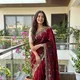 Maroon__BADE SUHANE