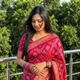 Pink__BADE SUHANE