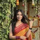 Yellow And Red__BADE SUHANE