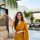Yellow__BADE SUHANE